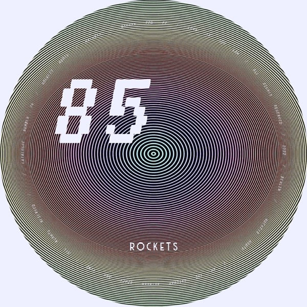 Dakota 776 - EP