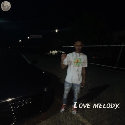 Love melody - Single