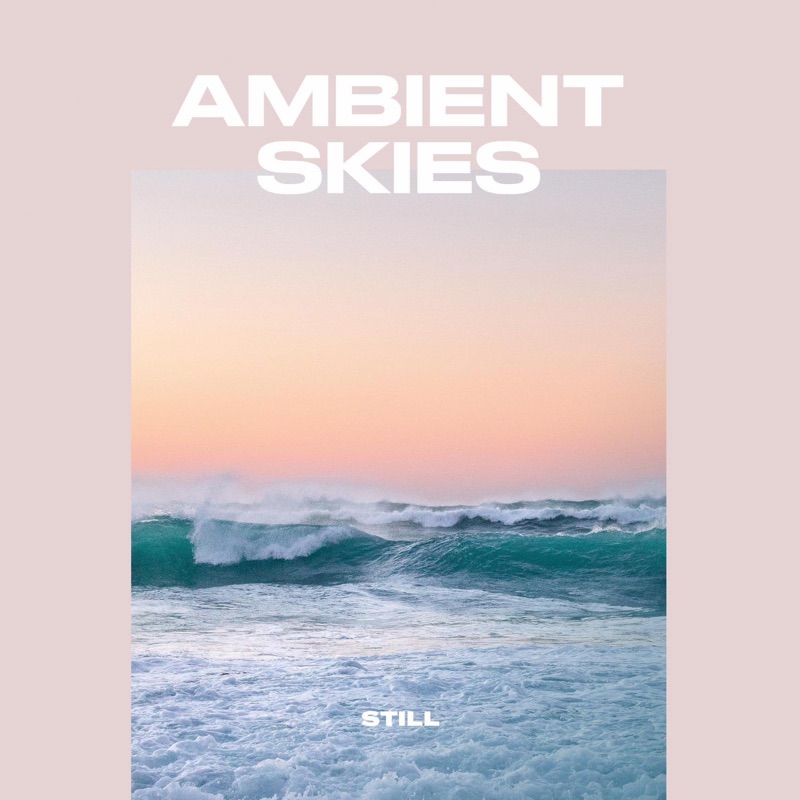 Still - EP