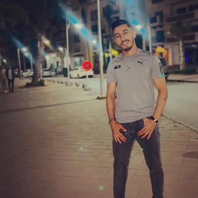 Cheb mehdi live - Musique Algerienne_Live Hqmouda