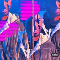 This & That! - Single - Grezzzo