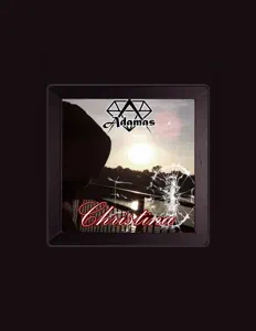 Escucha a Adamas, mira videos musicales, lee su biografía, consulta las fechas de las gira y más.