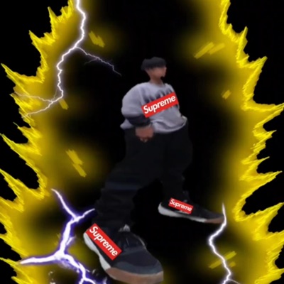 modo premium - Single