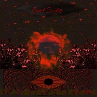 Outside - Single - Advent Z