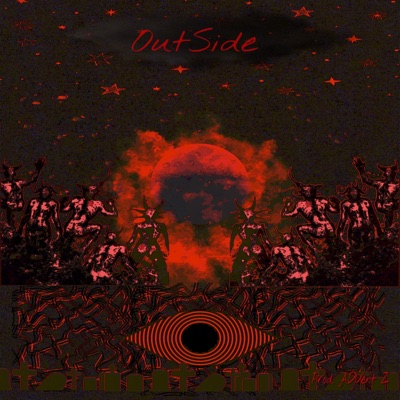 Outside - Single