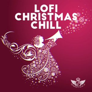 LoFi Christmas Chill