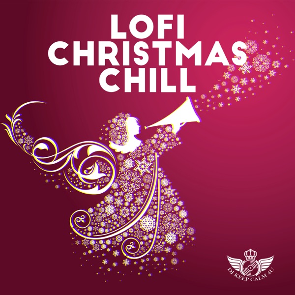 LoFi Christmas Chill