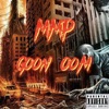 MMP (Remastered) - Single