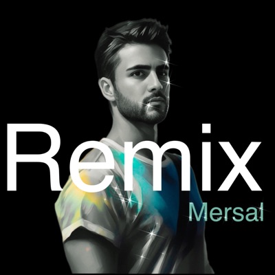 BABA & بكفي يا قدر (Remix) - Single