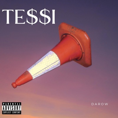 Tessi - Single