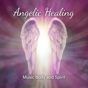 Angelic Healing