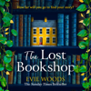 The Lost Bookshop - Evie Woods & Nick Biadon