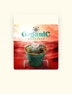 Listen to Cezar Bury, watch music videos, read bio, see tour dates & more!