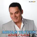AGLA