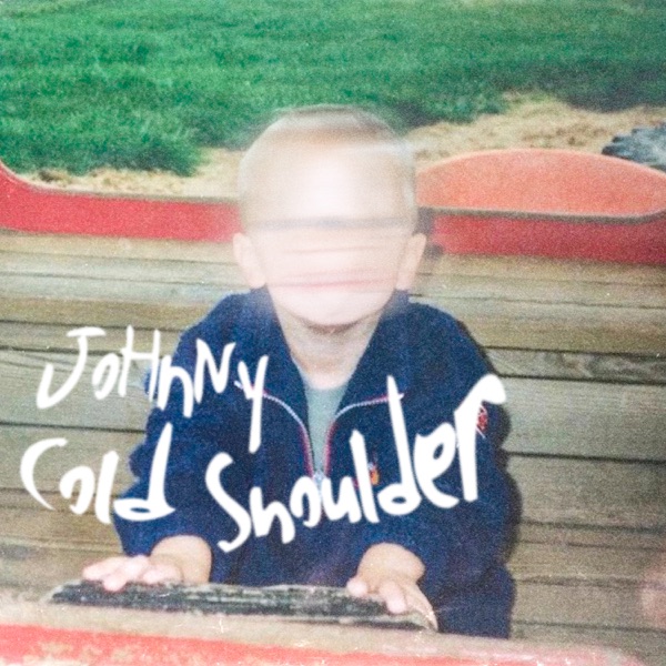 Johnny Cold Shoulder - Single