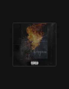 Poslechněte si interpreta Divineaberrationofnature, sledujte hudební videa, přečtěte si životopis, podívejte se na data turné a další informace.