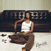 Méchante / Hey Boo - Single - Ronisia