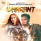 Warrant - Mehwish Dhillon & Avi Baba Raja lyrics