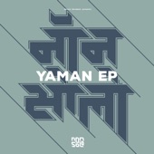 Yaman artwork