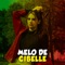 Melo de Cibelle - Equipe Mister Music lyrics