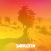 Camouflage Day (Afro Beat Remix) - Erica Mason