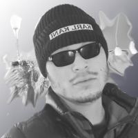 Caught In Da Hustle 3 - Nolan