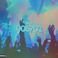 905702 - EP - Zacc 702 & AXR