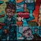 Idc (feat. ThaKidDev) - KNDR3MY lyrics