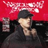 Fiera cover art