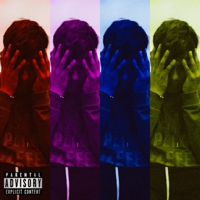 Darte - Single