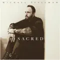 Sacred