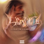 hasta luego - Single