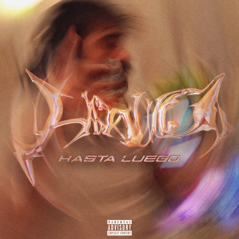 hasta luego - Single