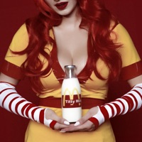 Titty Milk - Single - SQWOZ BAB