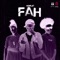 Fah - Kowlst & Aurelio do Trap lyrics