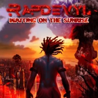 Waiting On the Sunrise - Single - RapDeVyL