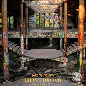 Entry... Run Run - Single