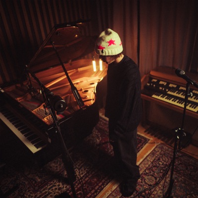 600 Tage später (denk ich immer noch an dich) - Live Sessions - Single