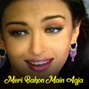 Meri Bahon Main Aaja - Single