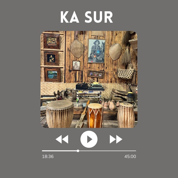Ka Sur 1