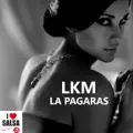 La pagaras
