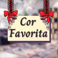 Cor Favorita - Single - Oeliká