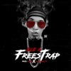 Freestrap - Single