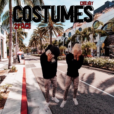 Costumes - Single