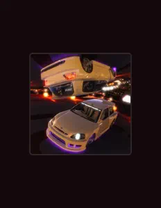 收听 PVLSX、观看音乐视频、阅读小传、查看巡演日期等 ！