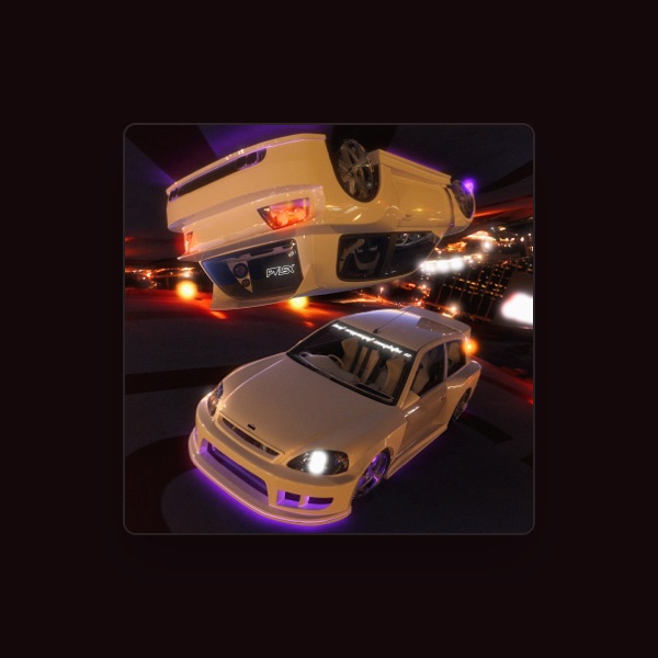 PVLSX's avatar