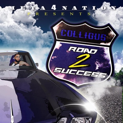 Road 2 Success