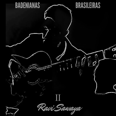 Badenianas Brasileiras Volume 2