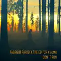 Don't Run