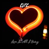Love Is All I Bring - Single
